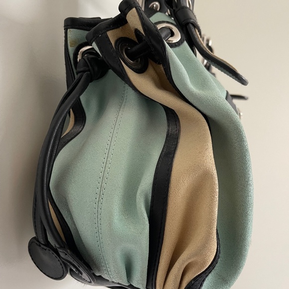 Purse - Picture 5 of 5